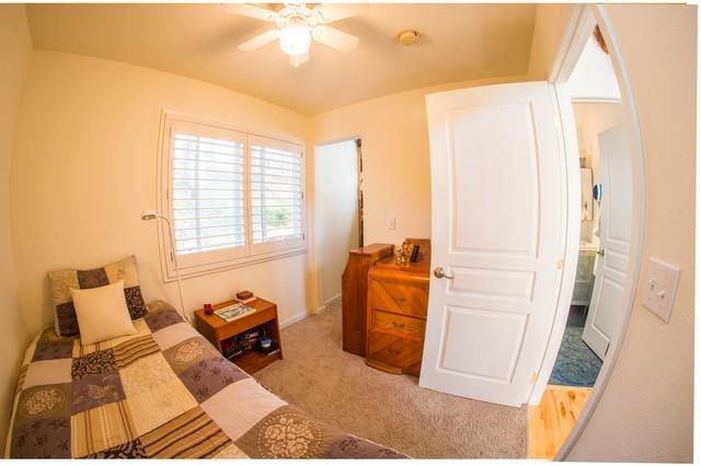 63 C Road Trinidad, CA 95570 - Photo 19 of 43