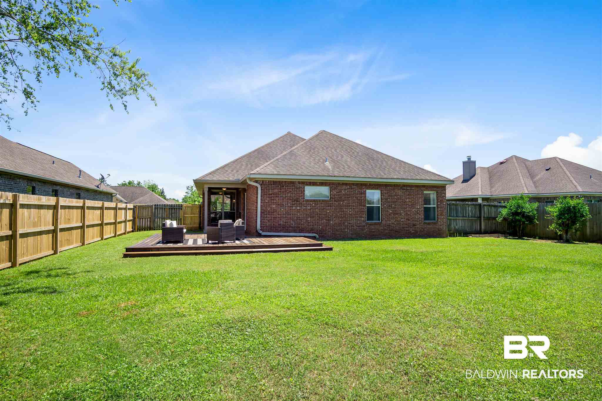 9357 Sanibel Loop Daphne, AL 36526 - Photo 32 of 33