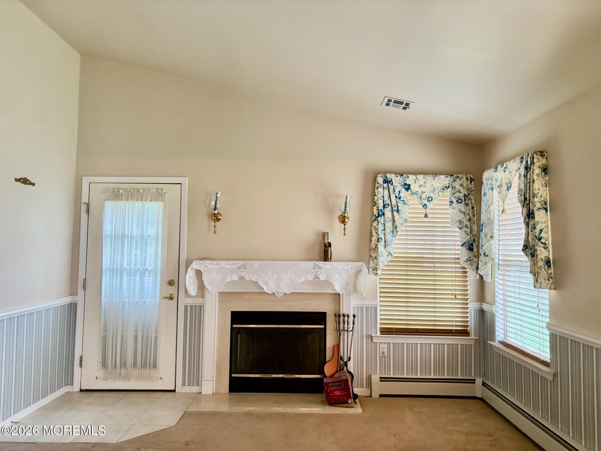 23 Clear Lake Road Whiting, NJ 08759 - Photo 19 of 35 FullSizeR-16