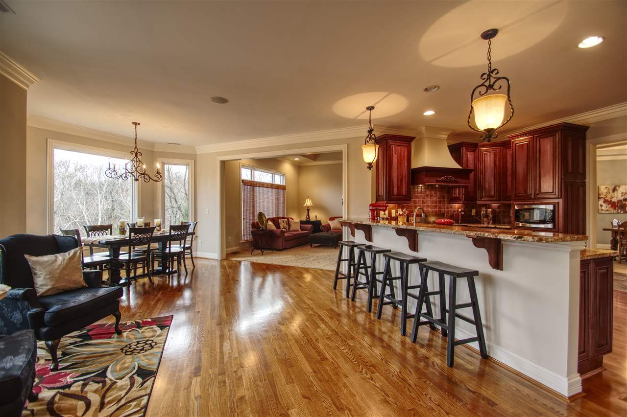 230 Beechwood Road Fort Mitchell, KY 41017 - Photo 11 of 30 Gallery Image 11
