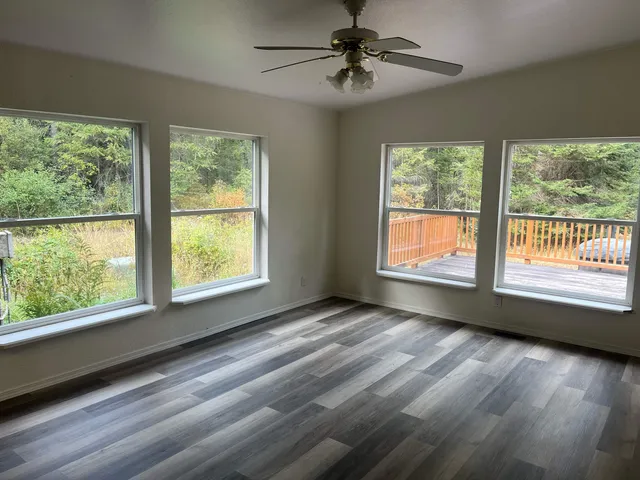 $449,000 | 4087 Hesseltine Road, Valley, WA 99181