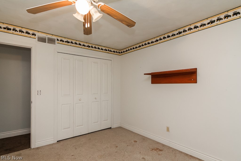 10770 West Ridge Road Elyria, OH 44035 - Photo 22 of 35 Gallery Image 22