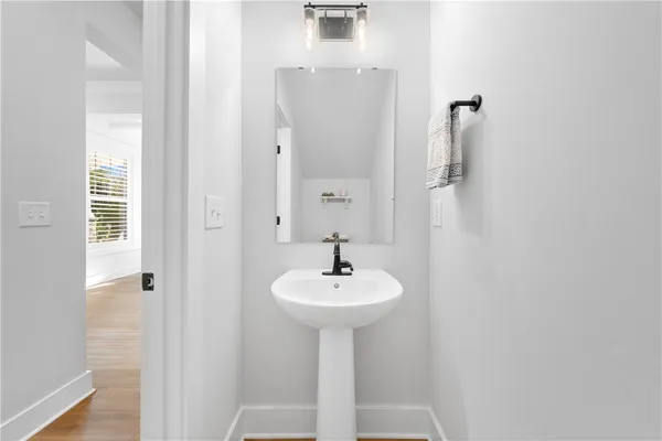 $675,000 | 3435 6 Mile Highway, Central, SC 29630