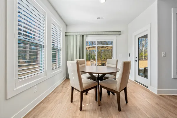 $675,000 | 3435 6 Mile Highway, Central, SC 29630