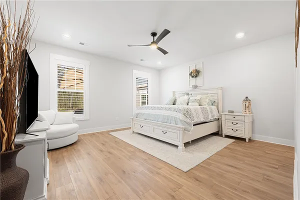 $675,000 | 3435 6 Mile Highway, Central, SC 29630