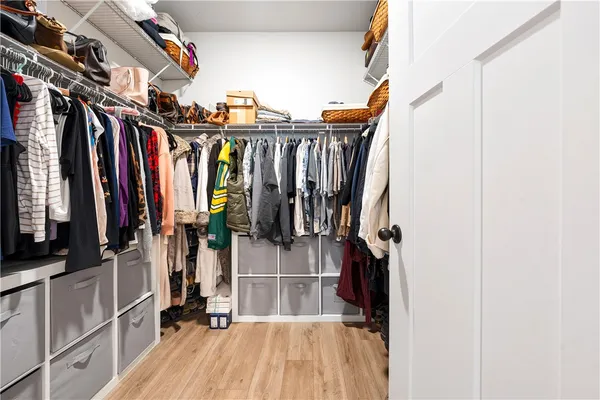 $675,000 | 3435 6 Mile Highway, Central, SC 29630