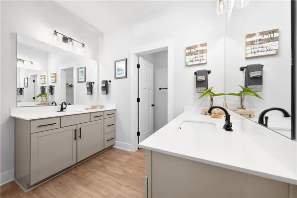 $675,000 | 3435 6 Mile Highway, Central, SC 29630