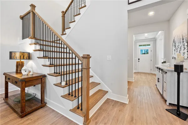 $675,000 | 3435 6 Mile Highway, Central, SC 29630