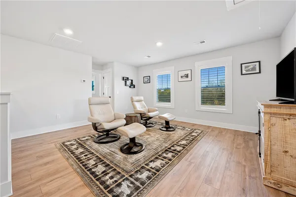 $675,000 | 3435 6 Mile Highway, Central, SC 29630