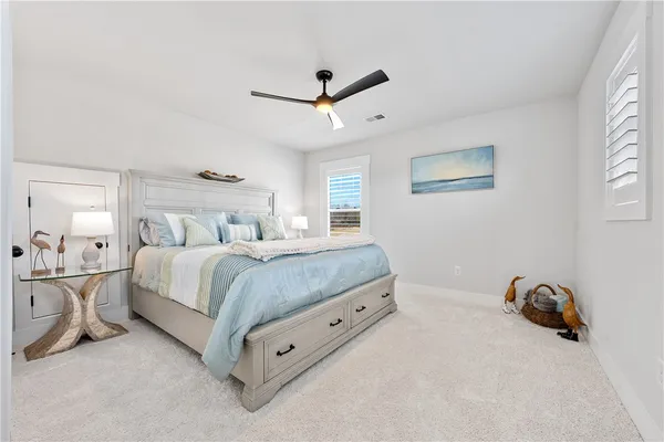 $675,000 | 3435 6 Mile Highway, Central, SC 29630