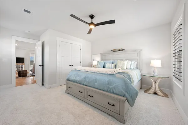 $675,000 | 3435 6 Mile Highway, Central, SC 29630