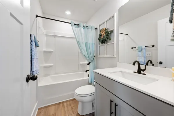 $675,000 | 3435 6 Mile Highway, Central, SC 29630