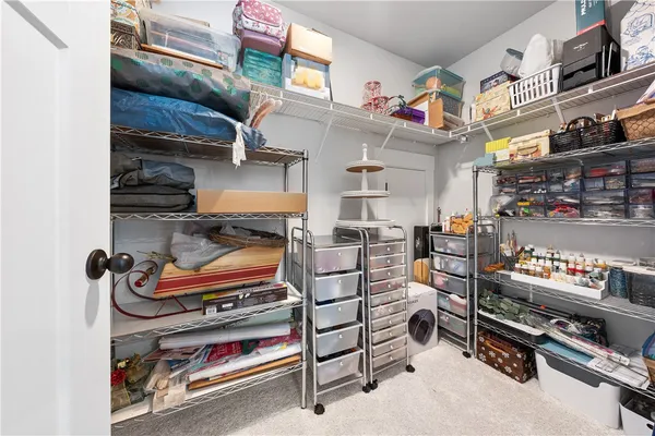 $675,000 | 3435 6 Mile Highway, Central, SC 29630