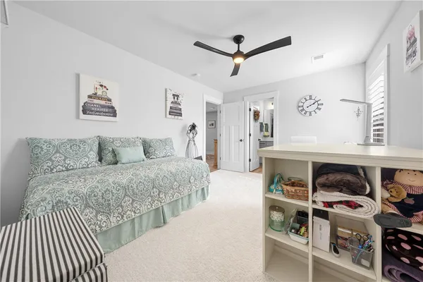 $675,000 | 3435 6 Mile Highway, Central, SC 29630