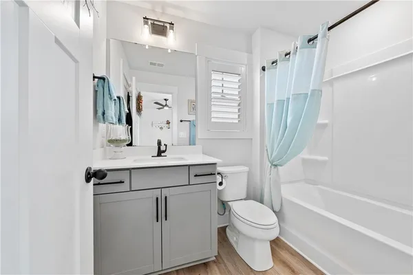 $675,000 | 3435 6 Mile Highway, Central, SC 29630