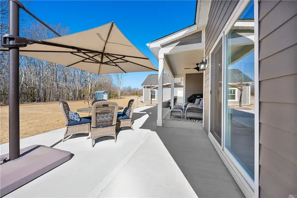 $675,000 | 3435 6 Mile Highway, Central, SC 29630