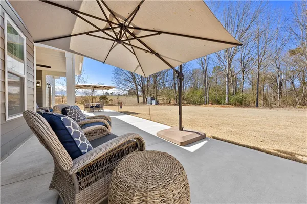 $675,000 | 3435 6 Mile Highway, Central, SC 29630