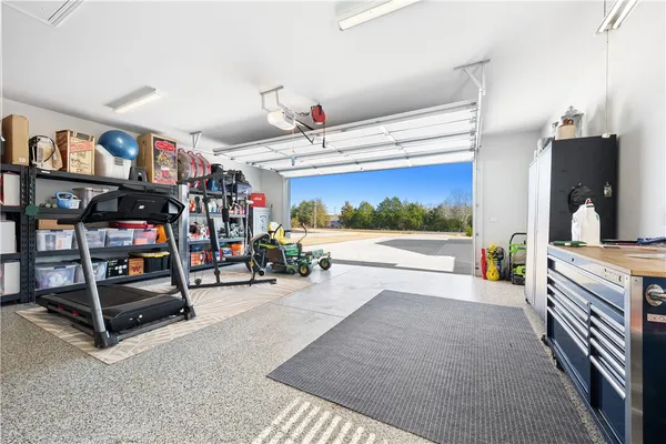 $675,000 | 3435 6 Mile Highway, Central, SC 29630
