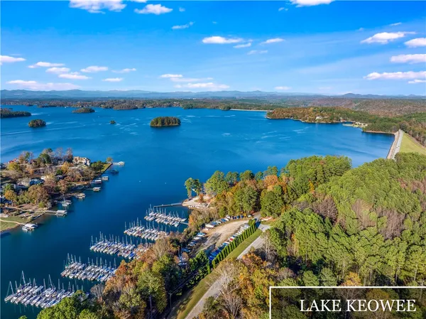 $675,000 | 3435 6 Mile Highway, Central, SC 29630