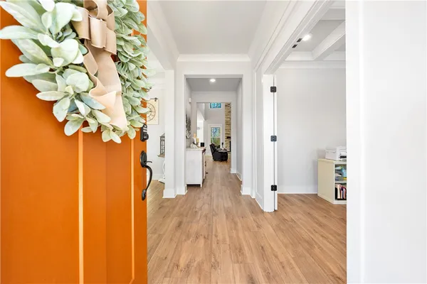 $675,000 | 3435 6 Mile Highway, Central, SC 29630