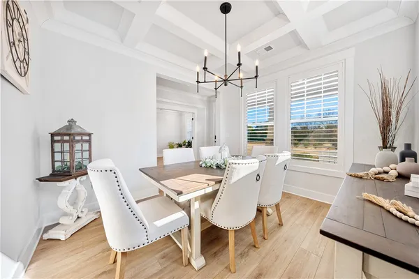 $675,000 | 3435 6 Mile Highway, Central, SC 29630