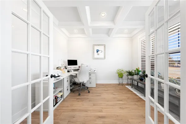 $675,000 | 3435 6 Mile Highway, Central, SC 29630