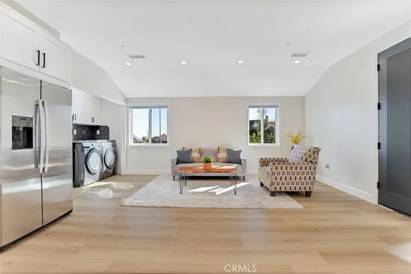 $2,290,000 | 17165 Midwood Drive, Granada Hills, CA 91344