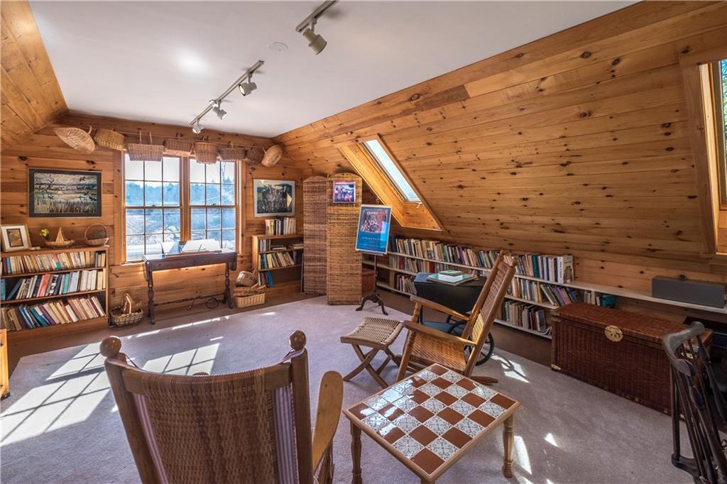 15 Wallston Road Tenants Harbor, ME 04860 - Photo 15 of 15 Photo