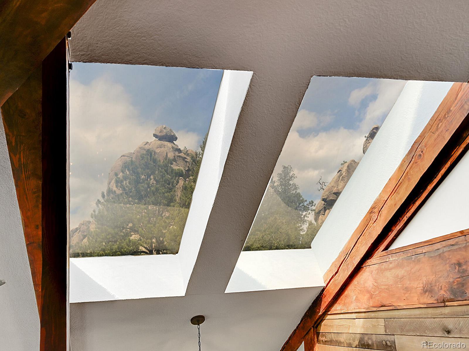 24354 Eagle Cliff Trail Conifer, CO 80433 - Photo 18 of 50