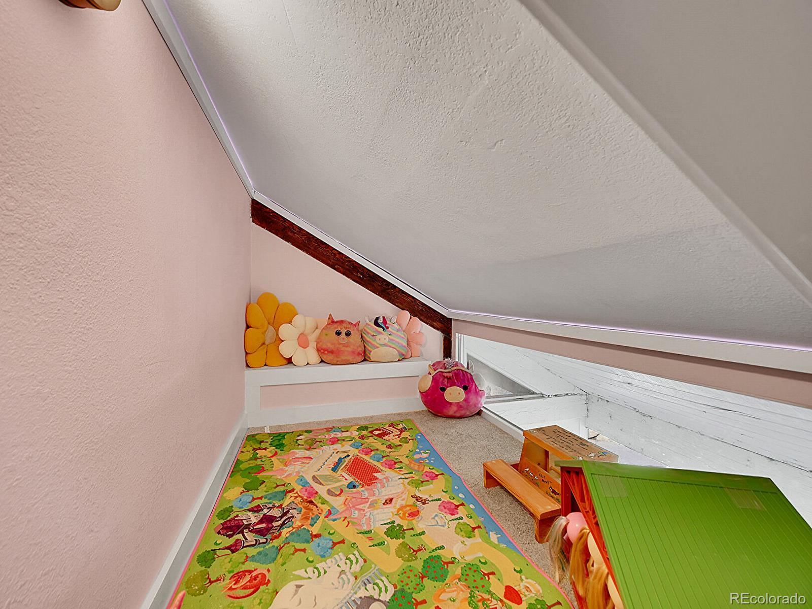 24354 Eagle Cliff Trail Conifer, CO 80433 - Photo 24 of 50