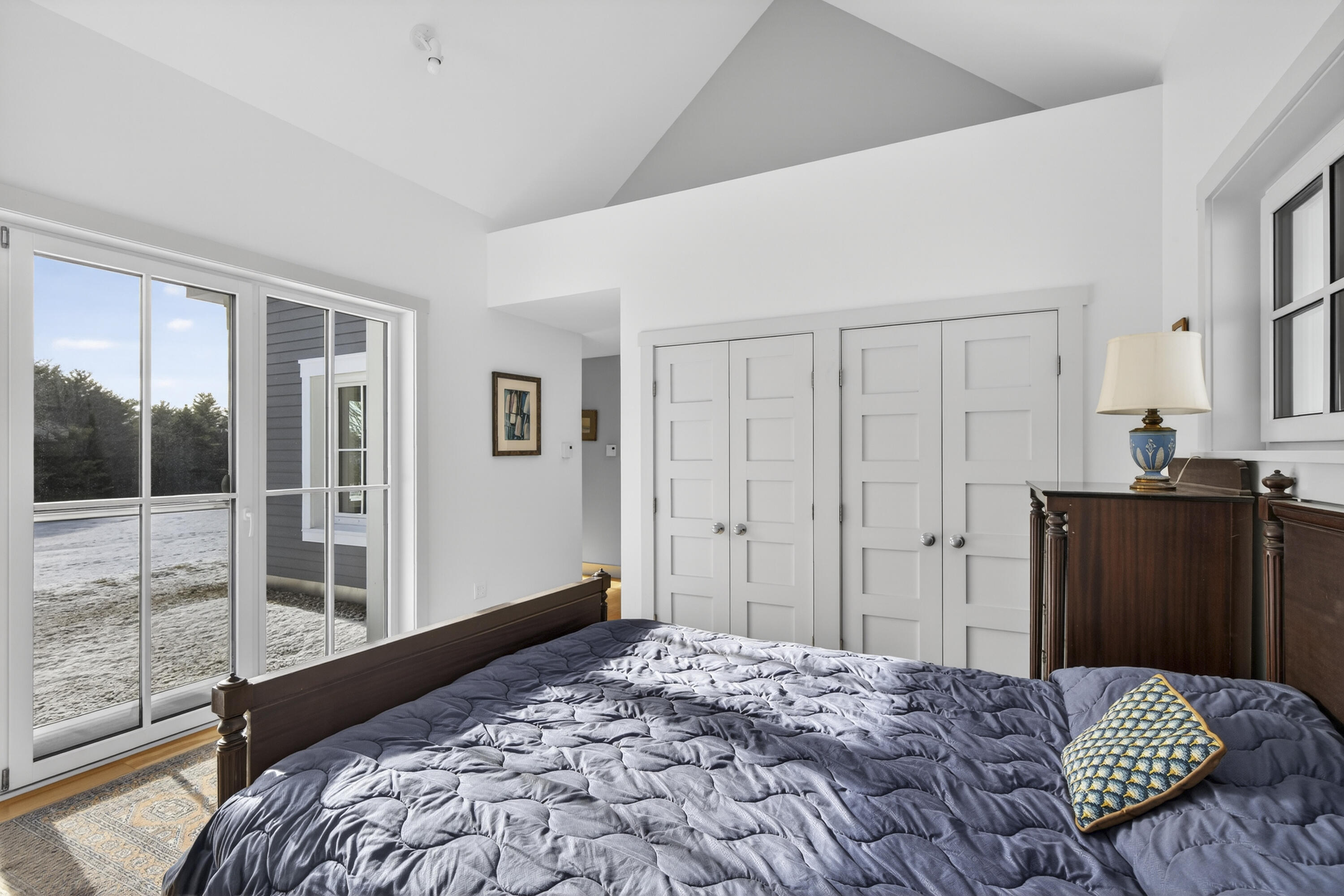41 Indian Trail Road Newcastle, ME 04553 - Photo 16 of 34 33-41IndianTrail-Newcastle-KS