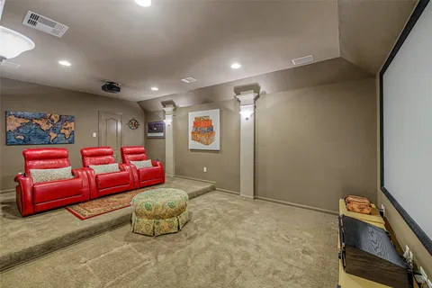 $900,000 | 83 Wyndehaven Lakes Drive, Katy, TX 77494