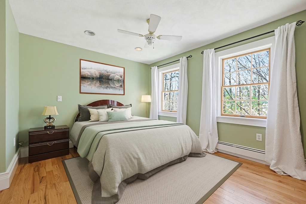 457 Hanlon Road Holliston, MA 01746 - Photo 31 of 42 Gallery Image 31