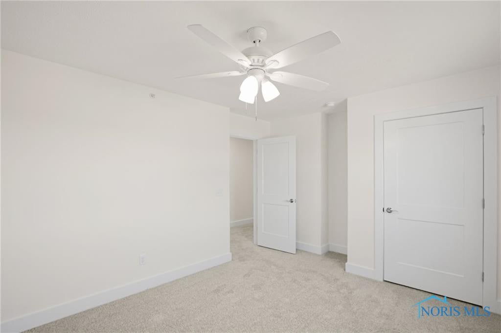 204 East Bridge Road Northwood, OH 43619 - Photo 32 of 50 Gallery Image 32