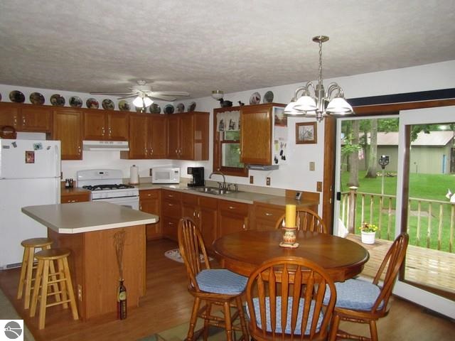 5780 Karlin Road Interlochen, MI 49643 - Photo 3 of 27 1786614-2.JPG