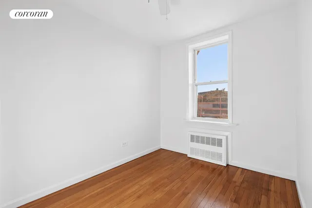 $259,000 | 2265 Gerritsen Avenue, Unit 3A | Marine Park