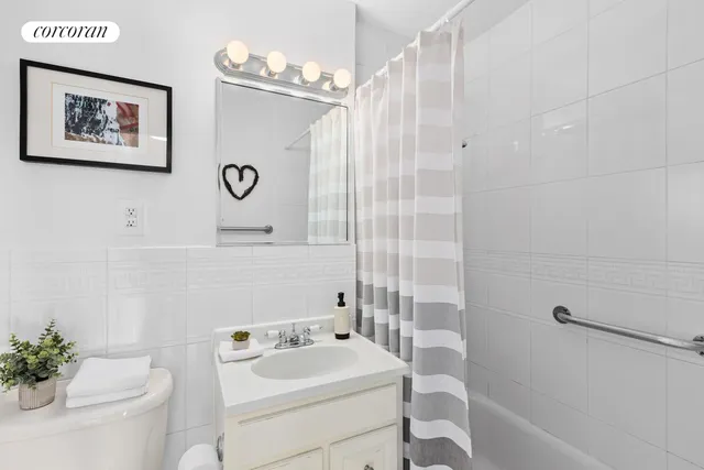 $259,000 | 2265 Gerritsen Avenue, Unit 3A | Marine Park