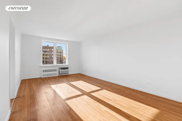 $259,000 | 2265 Gerritsen Avenue, Unit 3A | Marine Park