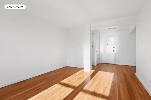 $259,000 | 2265 Gerritsen Avenue, Unit 3A | Marine Park