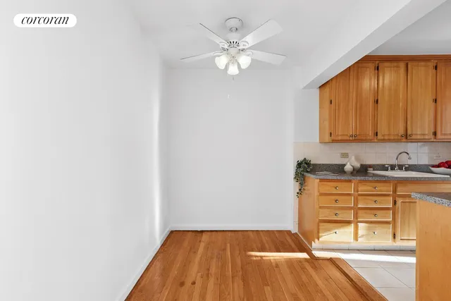 $259,000 | 2265 Gerritsen Avenue, Unit 3A | Marine Park