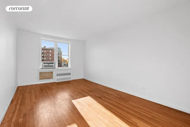 $259,000 | 2265 Gerritsen Avenue, Unit 3A | Marine Park