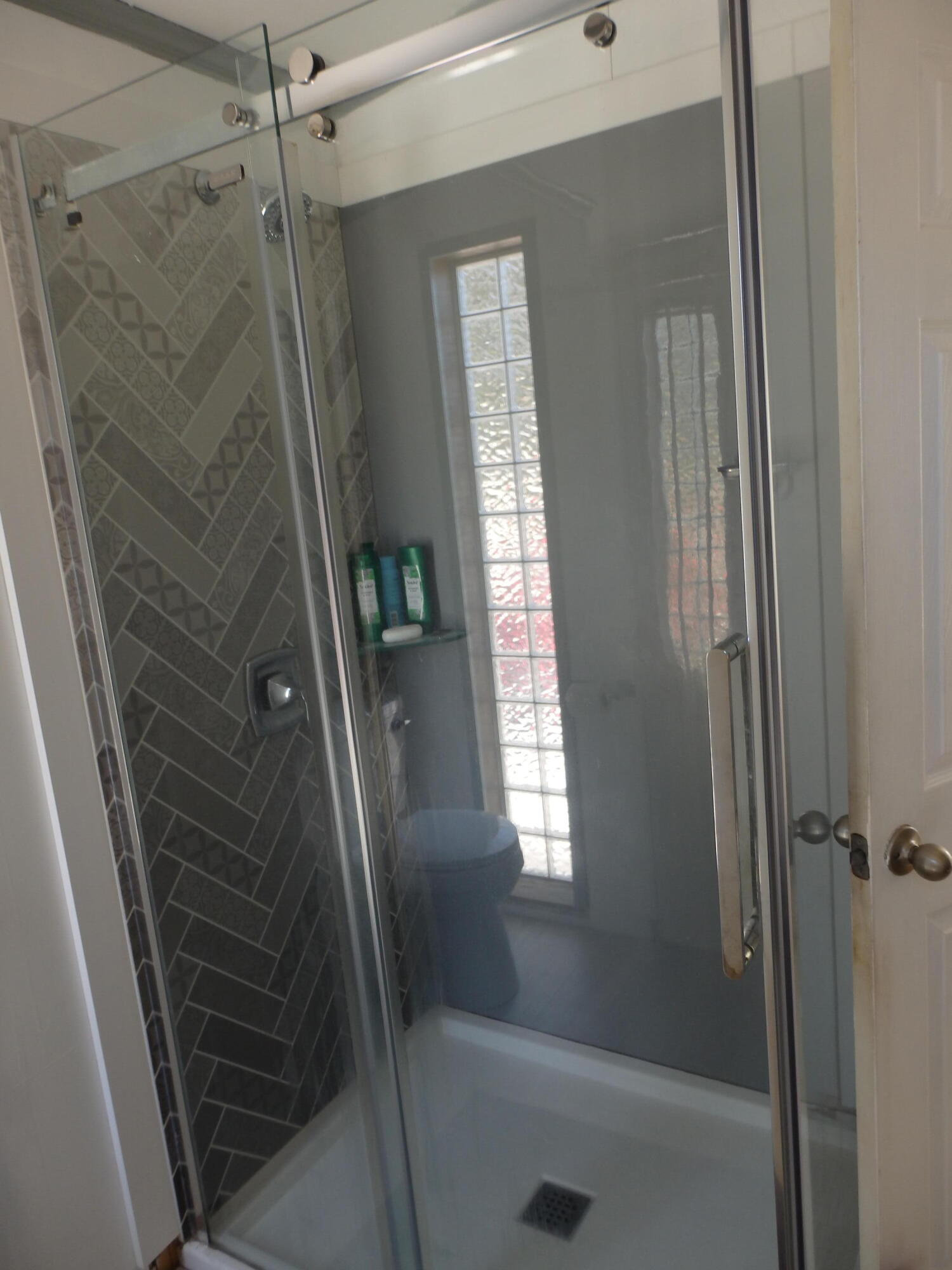 102 Shaw Road Woolwich, ME 04579 - Photo 25 of 35 P3180125