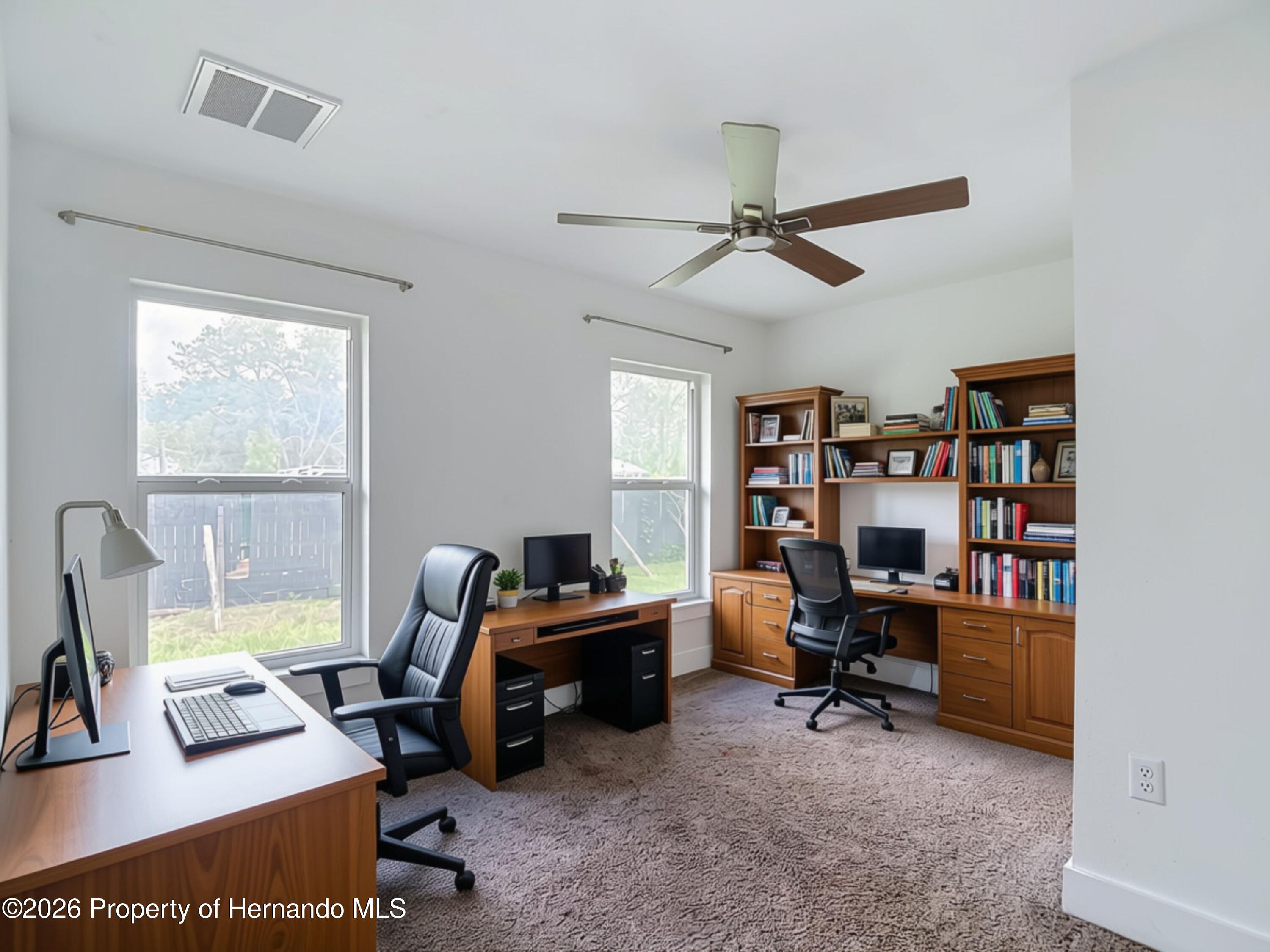 15032 Hummingbird Road Weeki Wachee, FL 34614 - Photo 50 of 69 Gallery Image 50