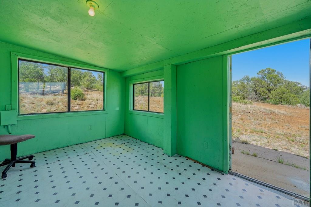 24900 County Road Boncarbo, CO 81024 - Photo 14 of 52