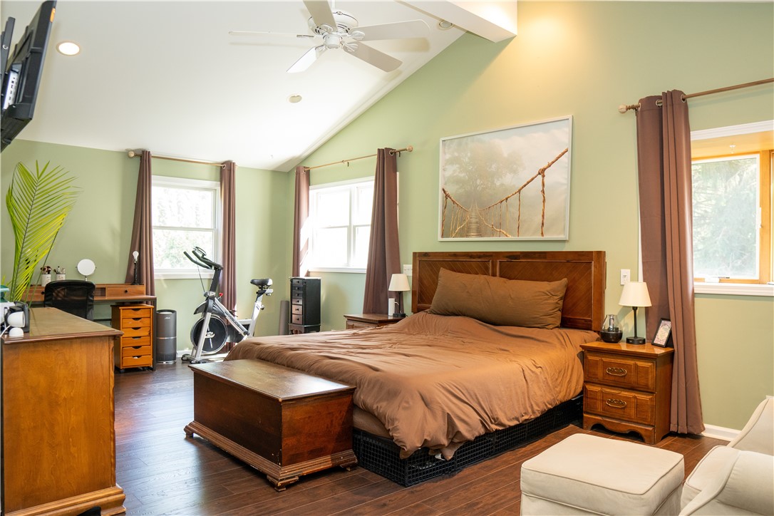902 Copper Kettle Road Webster, NY 14580 - Photo 20 of 33 Gallery Image 20