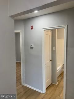 223 Kinsley Road Pemberton, NJ 08068 - Photo 11 of 12 a view of an empty room