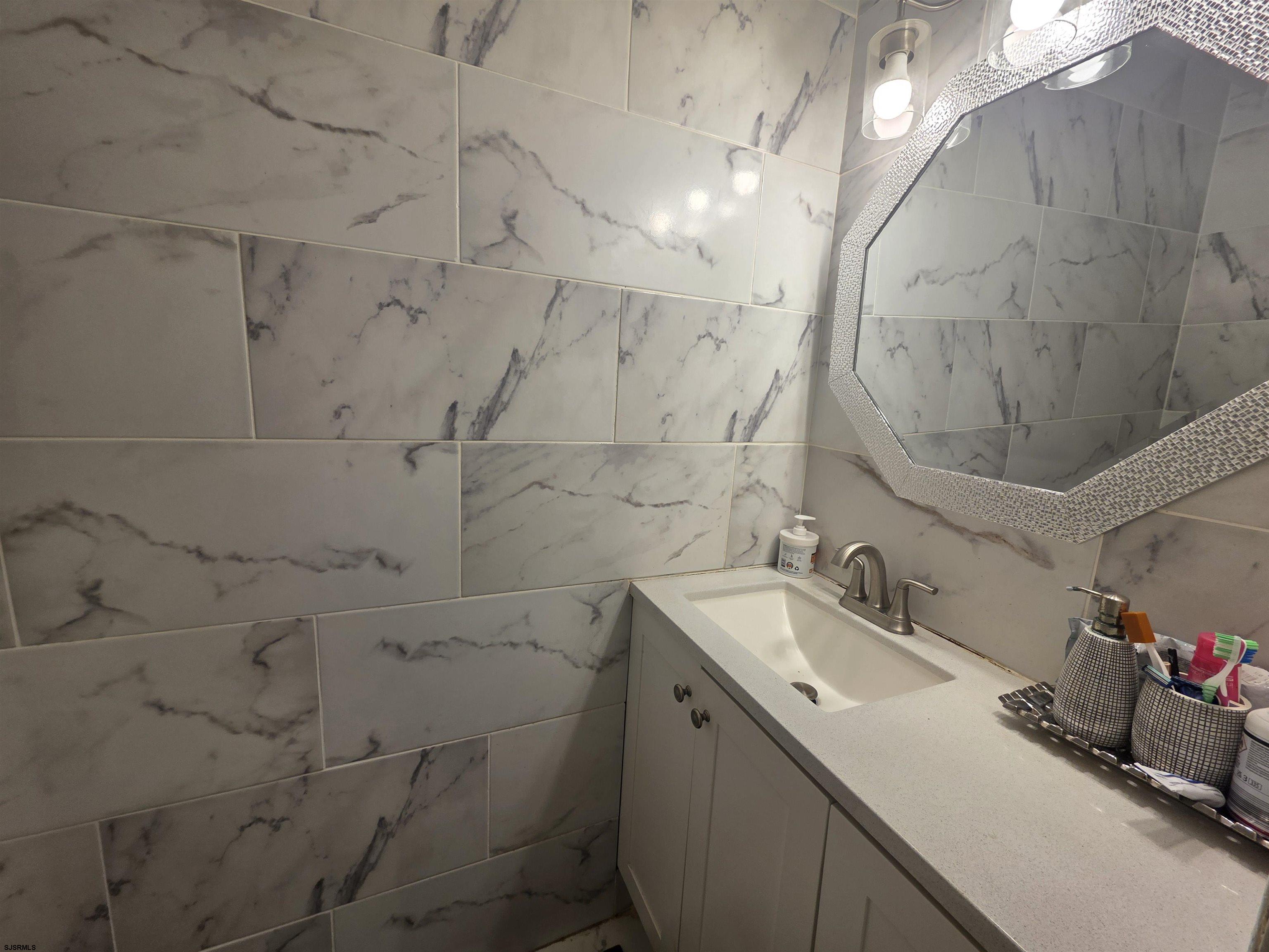 720 South New Road, Unit 5H Absecon, NJ 08201 - Photo 3 of 11