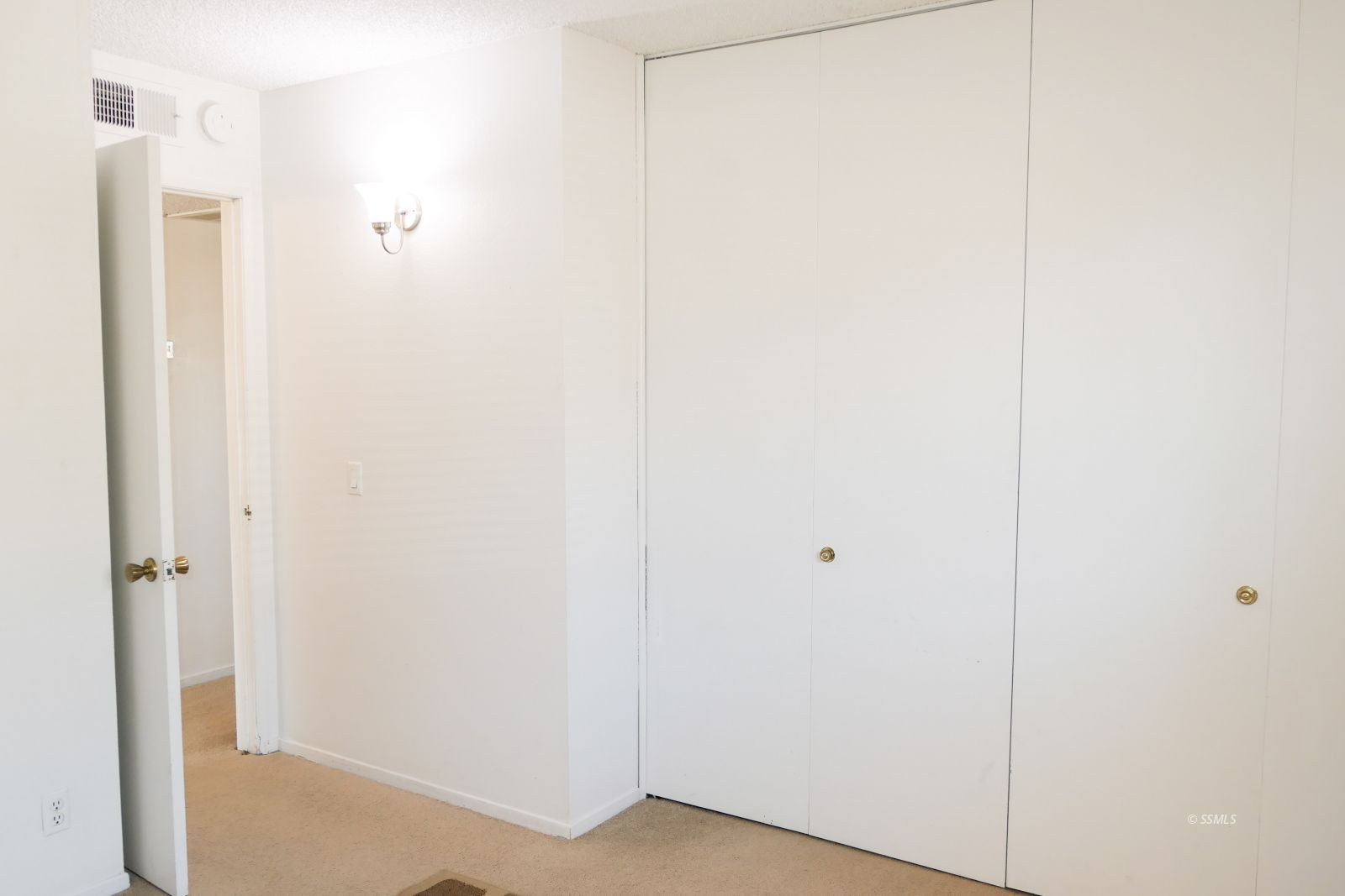 1409 South Yorktown Street Ridgecrest, CA 93555 - Photo 25 of 36 Gallery Image 25
