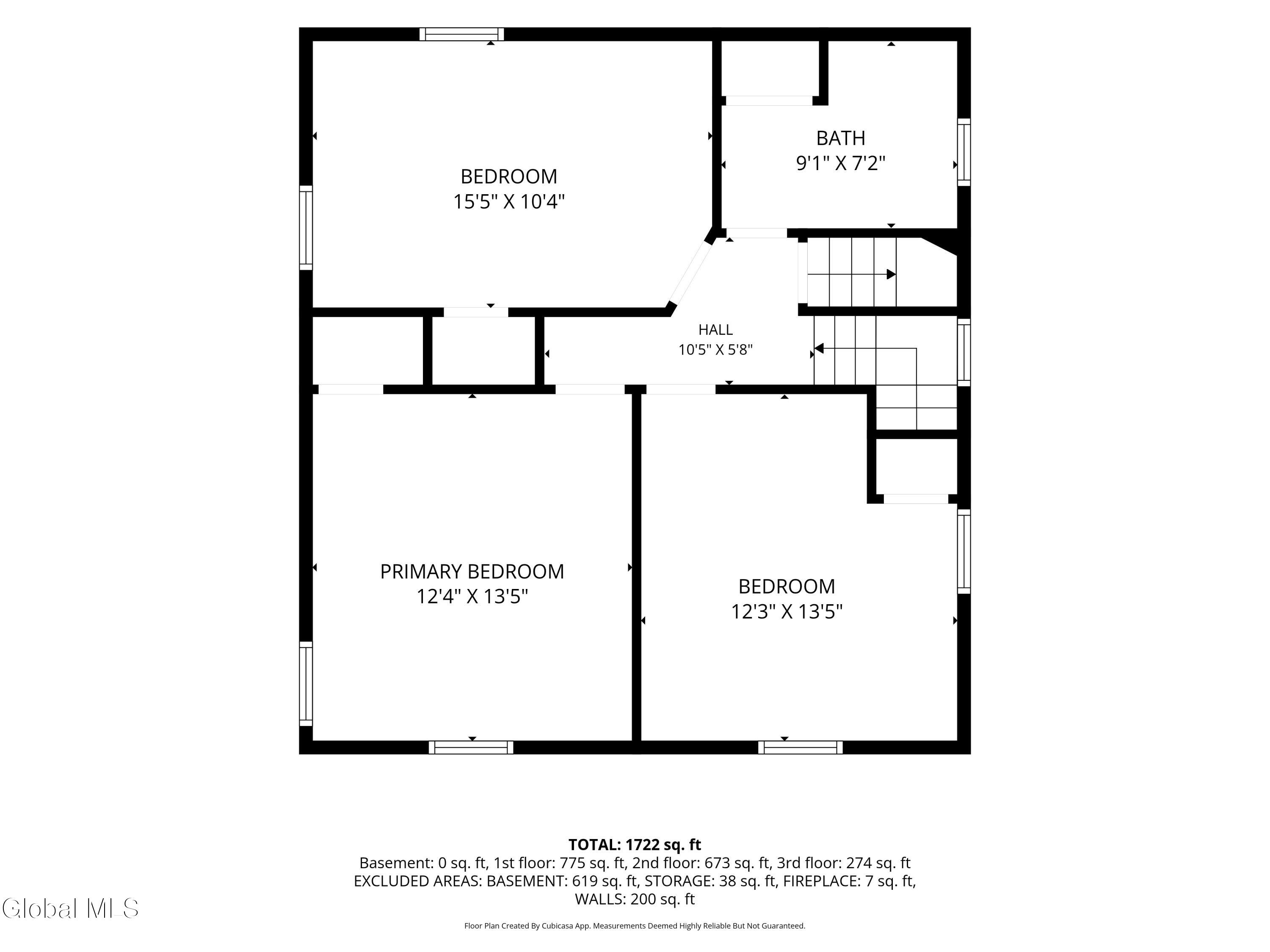 1045 Balltown Road Niskayuna, NY 12309 - Photo 58 of 63 4-Floorplan_3