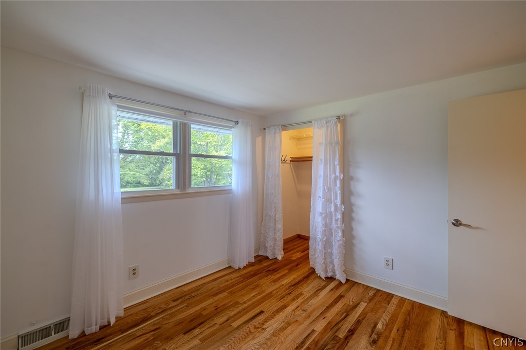 7640 Merritt Drive Lysander, NY 13027 - Photo 29 of 50